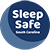 Sleep Safe